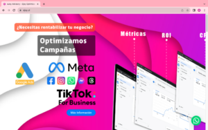 ejoy-1024x640